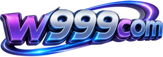 w999com